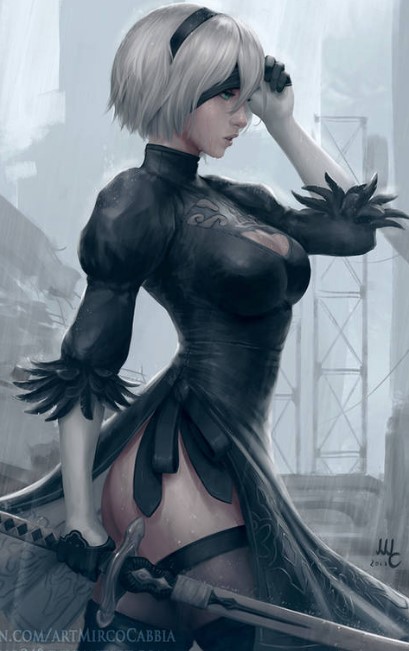 256 Baddies V2